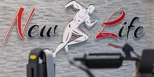 006_NewLife_13febbraio2024