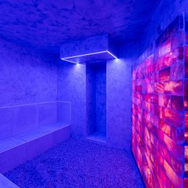 064_NewLife_13febbraio2024