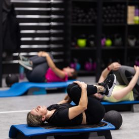 148_NewLife_13febbraio2024